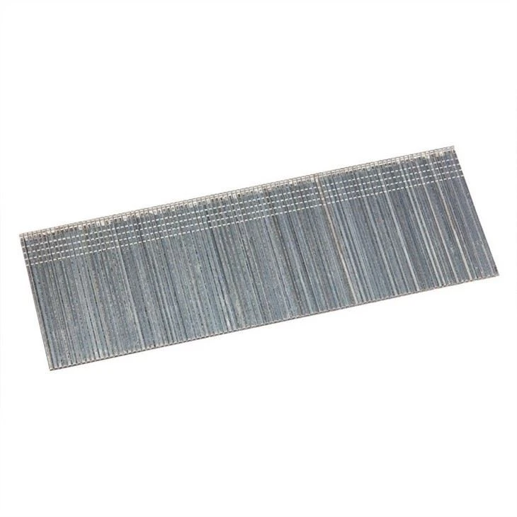 18-gauge-f-brad-nails29130138187