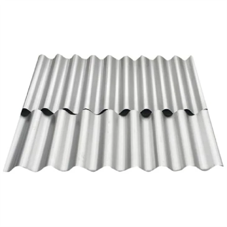 anti-finger-galvalume-corrugated-sheet14526364998-2