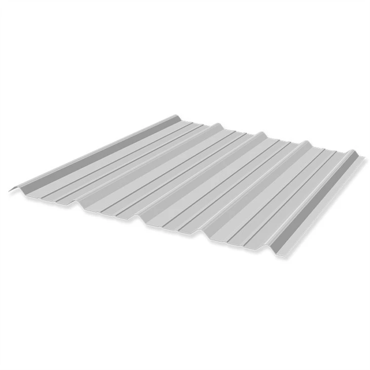 anti-finger-galvalume-corrugated-sheet15102554790-3