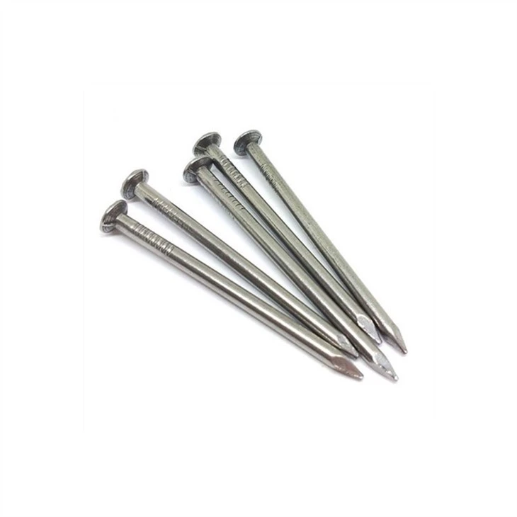 common-iron-wire-nails49140614289