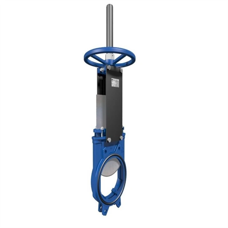 rising-stem-knife-gate-valve14337015108
