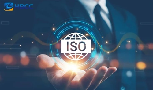 Сертификация стандартов ISO и ЕС|Надежный поставщик строительного оборудовани...